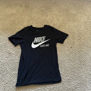 Perfect condition used